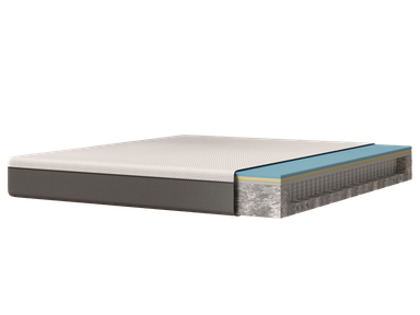 emma-original-hybrid-thermo-matras-180-x-200-cm-product-101