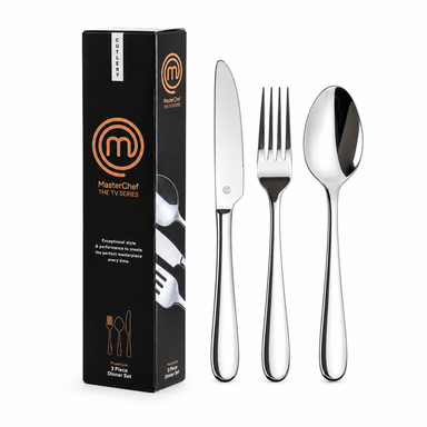 masterchef-onyx-cutlery-dinner-set-ss-18-pieces-55054903913509-product-1