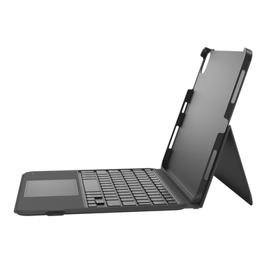 belkin-keyboard-folio-cradle-for-ipad-10th-generation-product-3