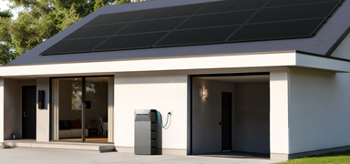 anker-solix-solarbank-2-e1600-ac-product-19