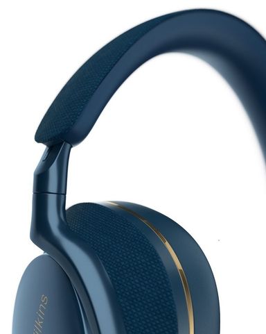 bowers-wilkins-px7-s2-anc-headphones-product-0