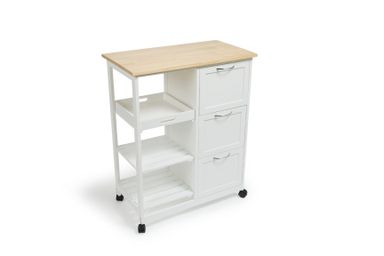 lifa-living-keukentrolley-product-2