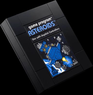 lego-atari-2600-v29-10306-product-1