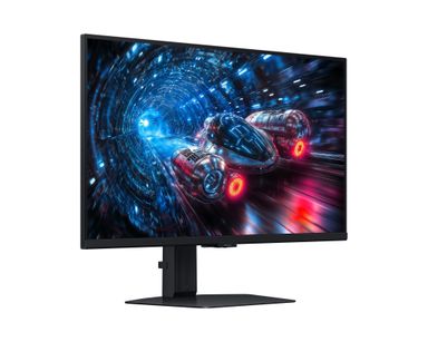 samsung-odyssey-g7-g70f-27-3840x2160-4k-hdr10-180-360hz-dual-mode-ips-1ms-gsync-black-product-1