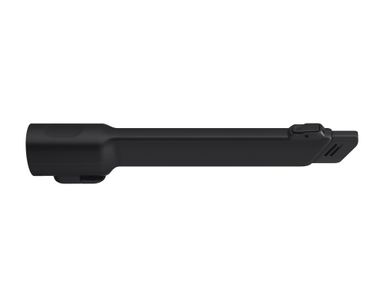 samsung-jet-75e-pro-product-0
