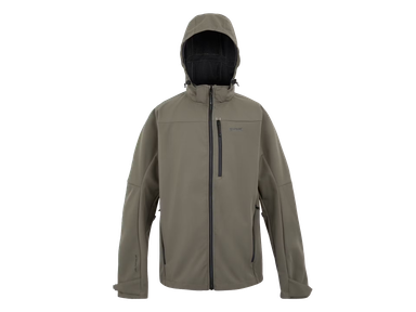 regatta-07-png-product-1