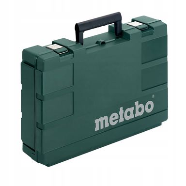 metabo-combihamer-khe-2845-601739500-product-2
