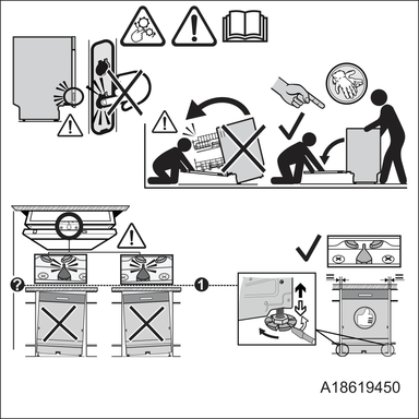 aeg-ffb53617zm-6000-satelliteclean-vrijstaande-vaatwasser-zilver-product-0