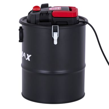 ecomax-ash-vac-product-7