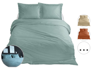 product-5
