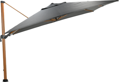 garden-impressions-hawaii-big-pole-parasol-jpg-product-101