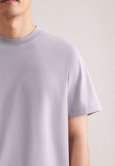 light-grey-01-849665-33-basic-t-shirt-merceriz-rf-seidensticker-product-0
