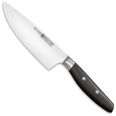 wusthof-epicure-chef-s-knife-16cm-black-product-0