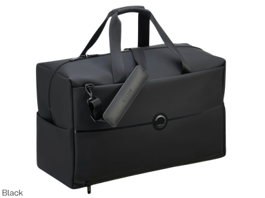delsey-turenne-zachte-cabin-duffeltas-55cm-product-5