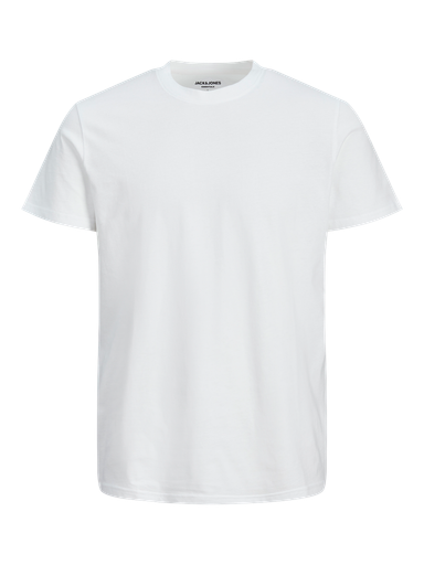 l-white-multi-12312783-jwhrelaxed-tee-ss-o-neck-5pk-mp-jack-jones-product-1