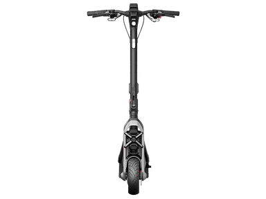 segway-superscooter-gt3-e-product-0