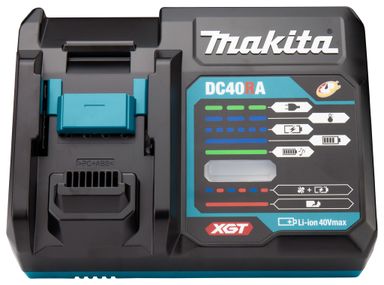 makita-dc40ra-snellader-product-1