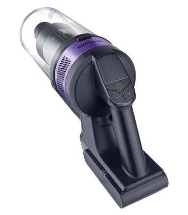 samsung-jet-60-turbo-vs15a6031r4-et-product-1