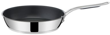 jamie-oliver-e30607-cook-s-classic-koekenpan-30cm-product-0