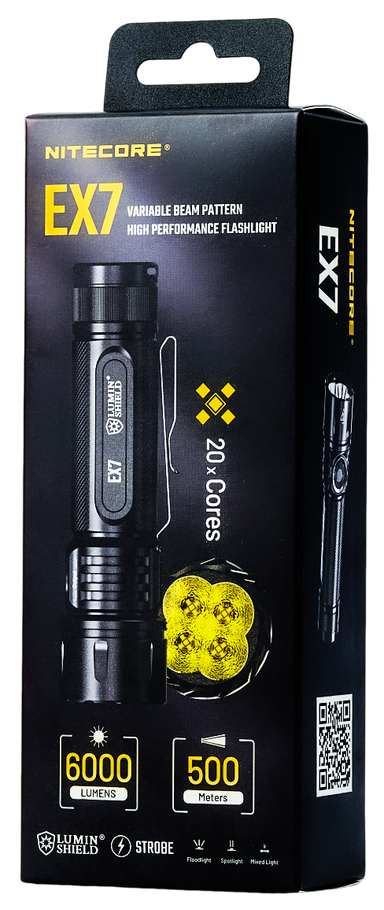 nitecore-ex7-led-flashlight-6000-lumen-usb-c-product-8