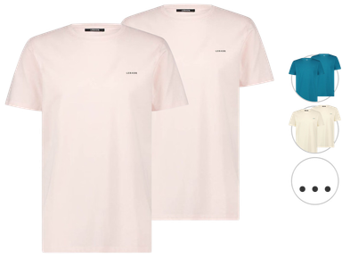 product-4