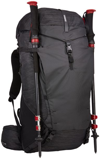 thule-topio-40l-m-black-3204507-product-48