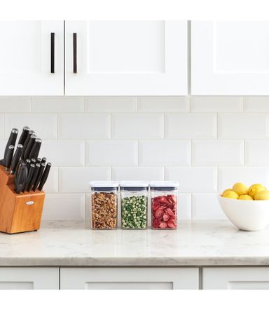 t11236200-oxo-pop-container-2-0-voordeelset-3-delig-product-3