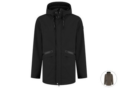 product-6