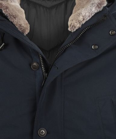 3xl-navy-mm262-1002-01-2100-parka-mcgregor-product-0