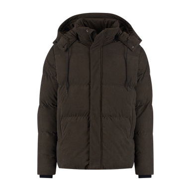 3xl-dark-brown-tr-ulfm-coldbr-siz3xl-ulf-men-travelin-product-0