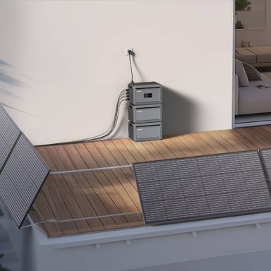 growatt-nexa-2000-product-8
