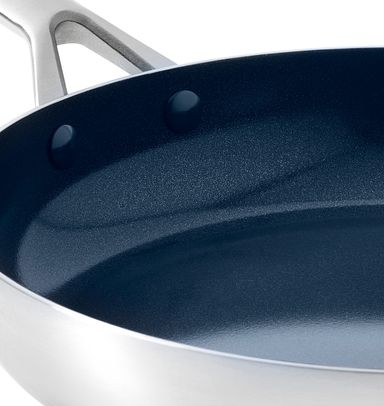 cc003687-001-blue-diamond-3-ply-koekenpan-28cm-product-5