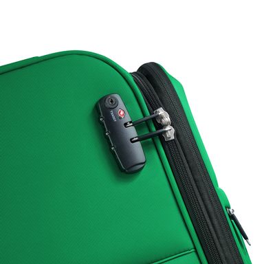 green-nest-803-810-821-b0376498603-delsey-color-block-product-1