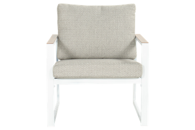 hartman-menorca-loungeset-wit-600632003-product-2