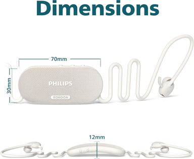 philips-kokoon-tan7808-sleep-headphones-product-2