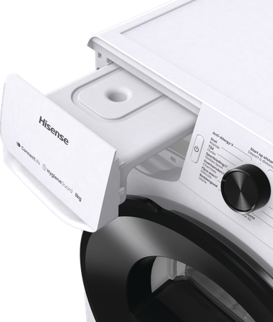 hisense-warmtepompdroger-8-kilo-dh3v800uw-product-2