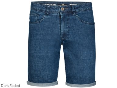 df-png-product-1-png-product-1