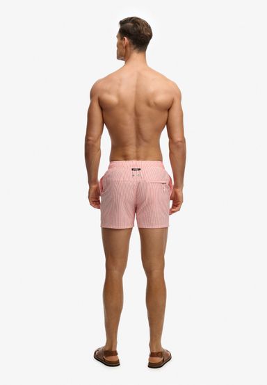 m-sugar-coral-white-thin-stripe-kzl-m3010261a-seer-sucker-15-swim-short-superdry-superdry-studios-product-3