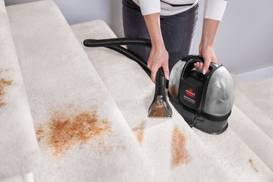40651-bissell-spotclean-mini-cordless-black-pearl-product-0