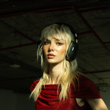 defunc-mondo-headphone-black-product-0