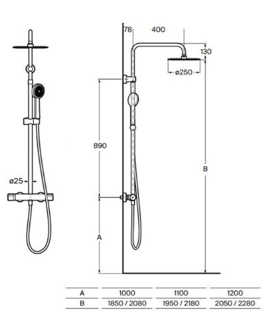 roca-victoria-showerset-a5a2t18c00-product-4