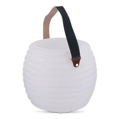 1616-coollux-sfeerlamp-en-draadloze-luidspreker-product-9