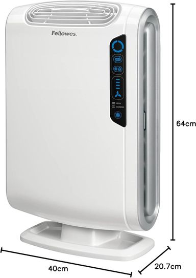 fellowes-aeramax-dx-white-product-9