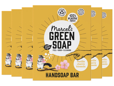 marcel-s-green-soap-05-png-product-1