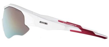 sinner-05-jpg-product-1