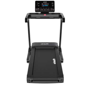 product-11
