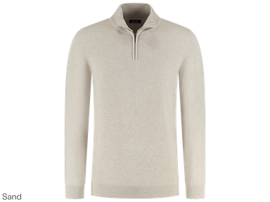 sand-png-product-1