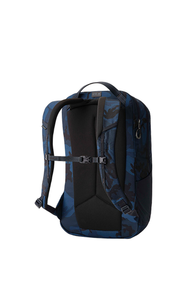 dusk-camo-gregory-retna-25-product-0