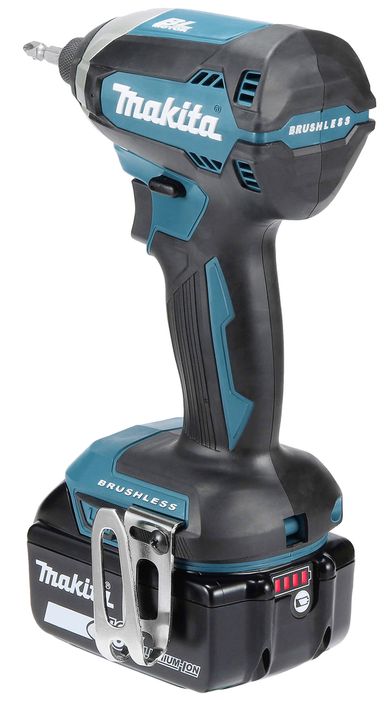 makita-dlx2507tj-combo-kit-product-1