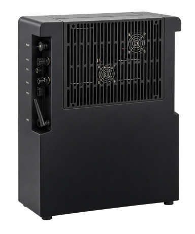 voltdeer-by-pylontech-sr5000-product-0